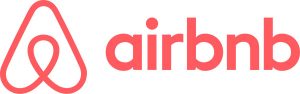 Airbnb Cleaning Service